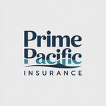 PRIME PACIFIC INSURANCE Logo - Entry #2251