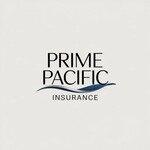 PRIME PACIFIC INSURANCE Logo - Entry #419