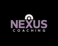 Nexus Coaching Logo - Entry #1133