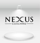 Nexus Coaching Logo - Entry #380