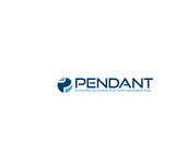 pendant Logo - Entry #1118