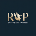 RWP Logo - Entry #974