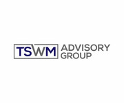 TSWM Advisory Group Logo - Entry #545