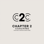 Chapter 2 Coaching Logo - Entry #1137