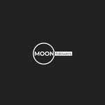 Moonfollowers Logo - Entry #1441
