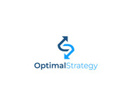 Optimal Strategy Logo - Entry #1551