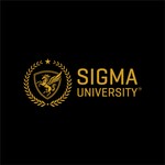 Sigma University™ Logo - Entry #1720