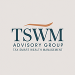 TSWM Advisory Group Logo - Entry #1624