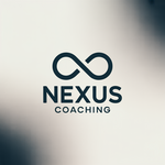 Nexus Coaching Logo - Entry #804