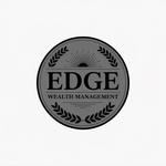 Edge Wealth Management Logo - Entry #1671