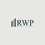 RWP Logo - Entry #637