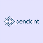 pendant Logo - Entry #2210