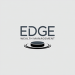 Edge Wealth Management Logo - Entry #748