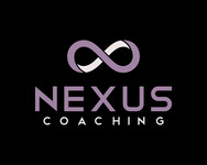 Nexus Coaching Logo - Entry #552