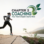Chapter 2 Coaching Logo - Entry #21