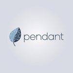 pendant Logo - Entry #1978