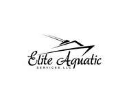 Private Logo Contest - Entry #765