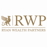 RWP Logo - Entry #36