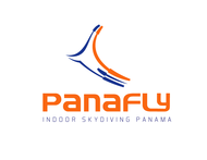 Panafly Logo - Entry #37