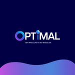 Optimal Strategy Logo - Entry #500