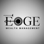 Edge Wealth Management Logo - Entry #3072