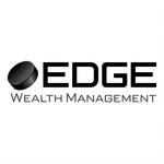 Edge Wealth Management Logo - Entry #2809