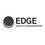 Edge Wealth Management Logo - Entry #3592