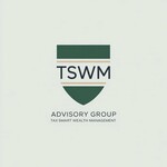 TSWM Advisory Group Logo - Entry #837