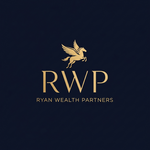 RWP Logo - Entry #822