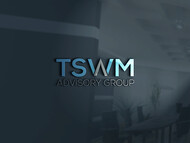 TSWM Advisory Group Logo - Entry #1229