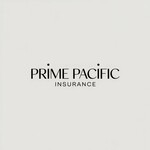 PRIME PACIFIC INSURANCE Logo - Entry #902