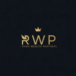 RWP Logo - Entry #759