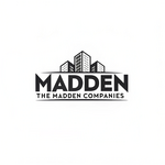 Madden Logo - Entry #4558