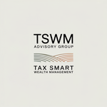 TSWM Advisory Group Logo - Entry #226