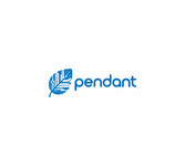 pendant Logo - Entry #2133