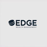 Edge Wealth Management Logo - Entry #2150