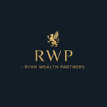 RWP Logo - Entry #1143