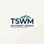 TSWM Advisory Group Logo - Entry #1360
