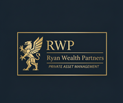 RWP Logo - Entry #1087