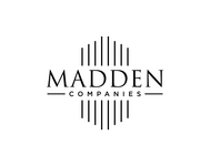 Madden Logo - Entry #4728