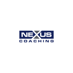 Nexus Coaching Logo - Entry #366
