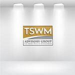 TSWM Advisory Group Logo - Entry #1497