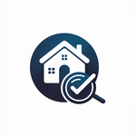 All Clear Inspections LLC Logo - Entry #150