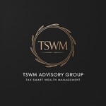 TSWM Advisory Group Logo - Entry #1189