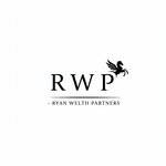 RWP Logo - Entry #770