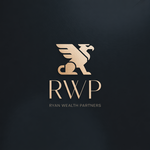 RWP Logo - Entry #1803