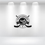 Edge Wealth Management Logo - Entry #2650