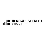 Heritage Wealth Group Logo - Entry #1198