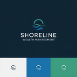 Private Logo Contest - Entry #414