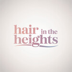 Hair in the Heights Logo - Entry #2125